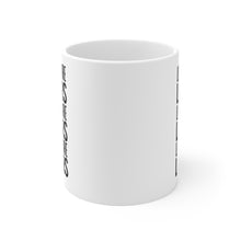 Load image into Gallery viewer, Literature Lover Mug
