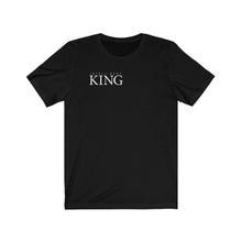 Load image into Gallery viewer, Intelligent King &quot;SS Tee&quot;
